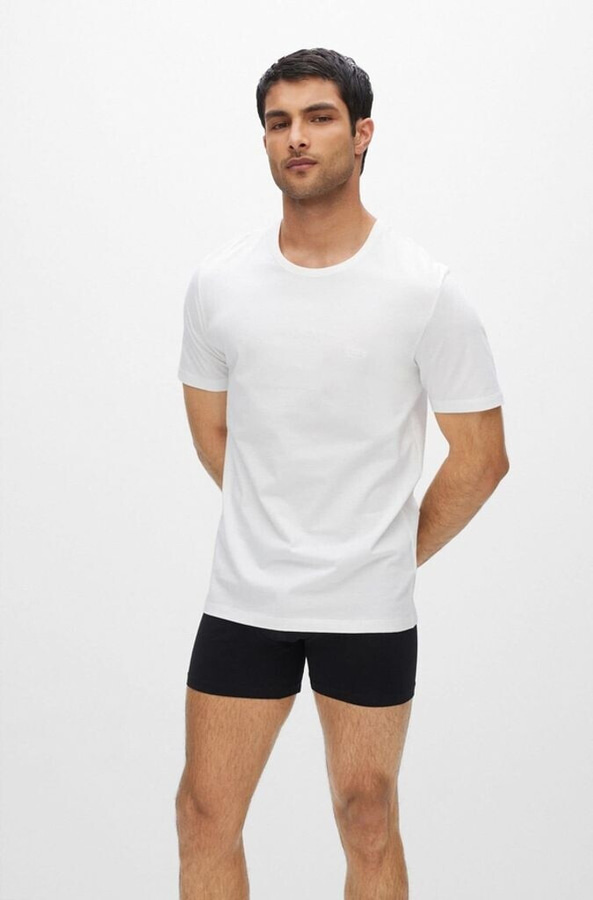 ΕΣΩΡΟΥΧΟ 3 ΤΕΜ BOSS - 999 MULTI COLOUR